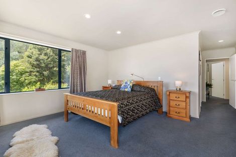 Photo of property in 85 Kent Street, Picton, 7220