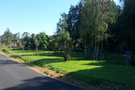 Photo of property in 57 Dale Road, Ramarama, Drury, 2579