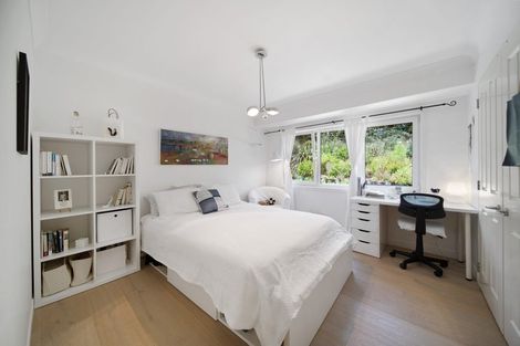 Photo of property in 104 Awanui Rise, Papakura, 2582