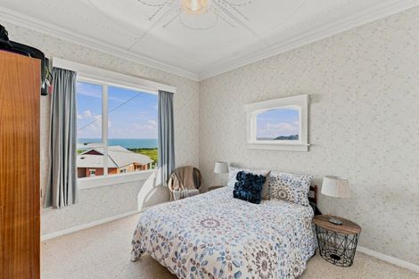 Photo of property in 5 Hunt Street, Andersons Bay, Dunedin, 9013