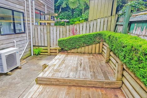 Photo of property in 27/55 Hamilton Road, Hataitai, Wellington, 6021