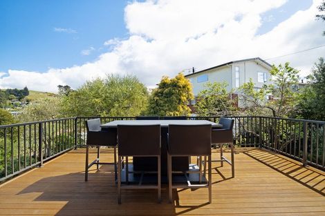 Photo of property in 9 Bell Crescent, Concord, Dunedin, 9018