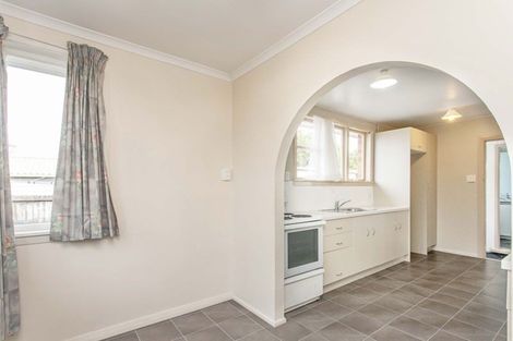 Photo of property in 1/436 Greers Road, Northcote, Christchurch, 8052