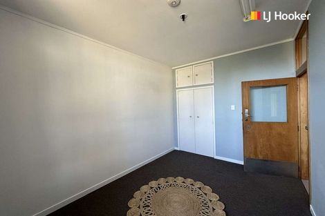 Photo of property in 3/68 Orokonui Road, Waitati, 9085