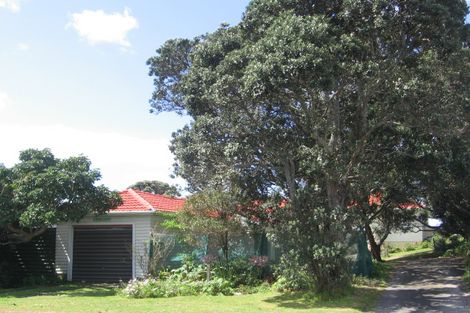 Photo of property in 63-65 Dillon Street, Waihi Beach, 3611