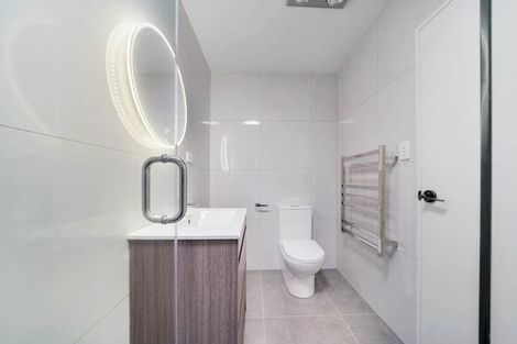 Photo of property in 6/3 Cape Road, Mangere, Auckland, 2022