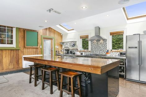 Photo of property in 4 Holyhead Street, Outram, 9019