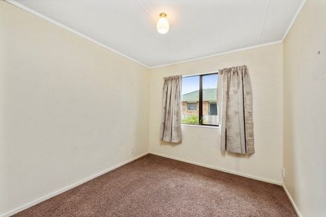 Photo of property in 12b Seaview Road, Otumoetai, Tauranga, 3110