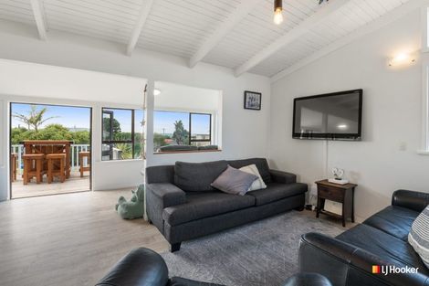 Photo of property in 183 Seaforth Road, Waihi Beach, 3611