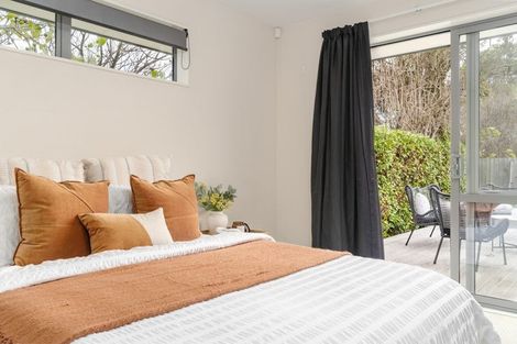 Photo of property in 379a Yaldhurst Road, Russley, Christchurch, 8042