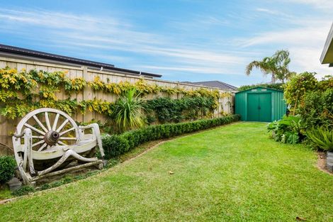 Photo of property in 65 Tapu Road, Huapai, Kumeu, 0810