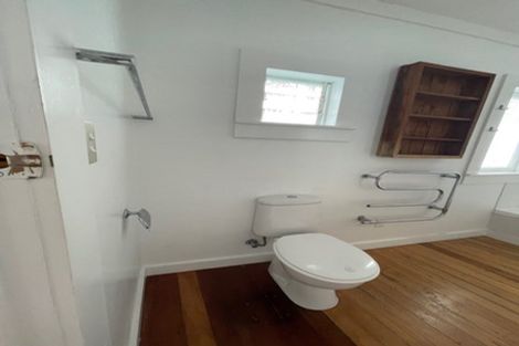 Photo of property in 86 Aroha Avenue, Sandringham, Auckland, 1025