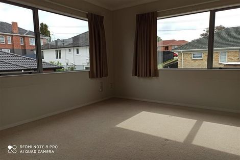 Photo of property in 259a Penrose Road, Mount Wellington, Auckland, 1060