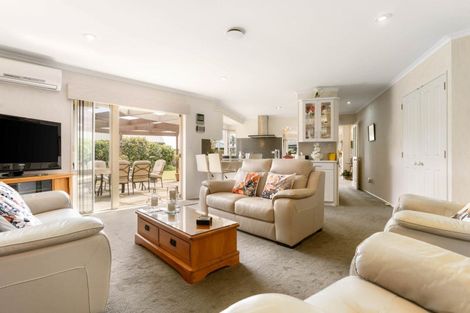 Photo of property in 53 Jasmine Place, Mount Maunganui, 3116