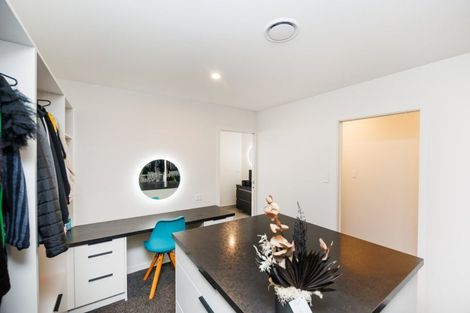 Photo of property in 15 Harvest Lane, Newbury, Feilding, 4775