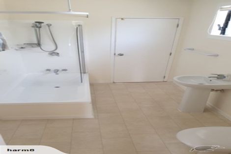 Photo of property in 116 The Avenue, Lucas Heights, Auckland, 0632