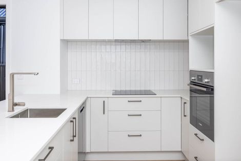 Photo of property in 2/382 Mahoe Street, Te Awamutu, 3800