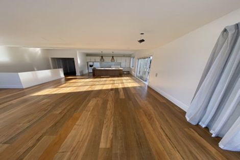 Photo of property in 151 Birkenhead Avenue, Birkenhead, Auckland, 0626