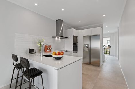 Photo of property in 199 Totara Road, Whenuapai, Auckland, 0618