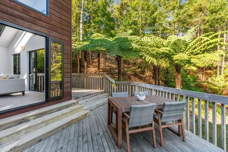 Photo of property in 215 Wright Road, Dairy Flat, Albany, 0794