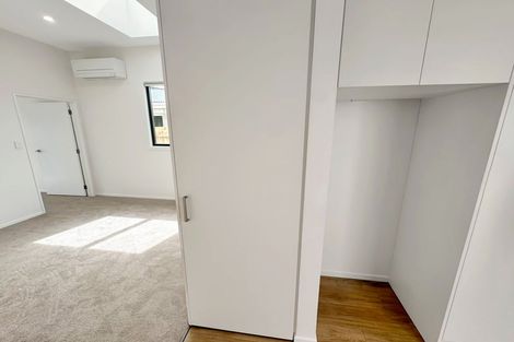 Photo of property in 2/425 Hereford Street, Linwood, Christchurch, 8011