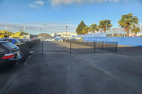 Photo of property in 53a Greenwood Street, Motueka, 7120