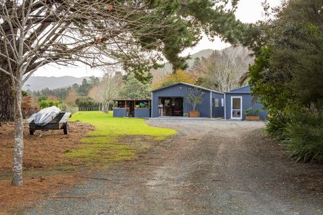 Photo of property in 84a Echo Valley Road, Mangawhai, Kaiwaka, 0573