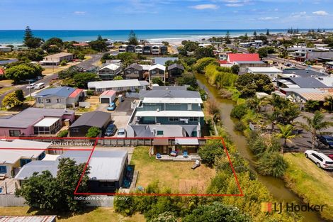 Photo of property in 35a Edinburgh Street, Waihi Beach, 3611
