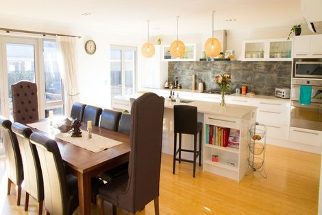 Photo of property in 3 Shield Place, Halswell, Christchurch, 8025