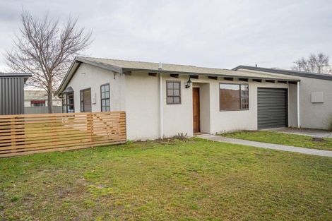 Photo of property in 3/24 Theyers Street, Alexandra, 9320