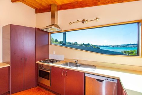 Photo of property in 116j Greenslade Road, Raglan, 3295