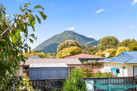 Photo of property in 59 Hardie Avenue, Kawerau, 3127