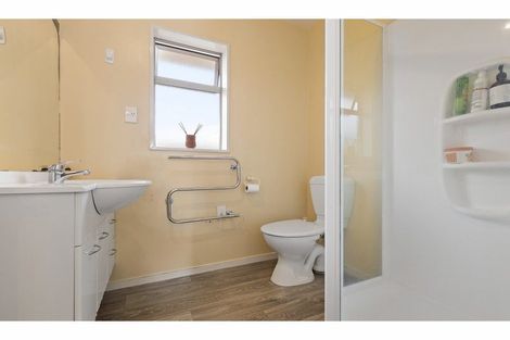 Photo of property in 3 Magnolia Lane, St Albans, Christchurch, 8052