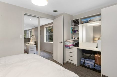 Photo of property in 46/61 North Road, North East Valley, Dunedin, 9010