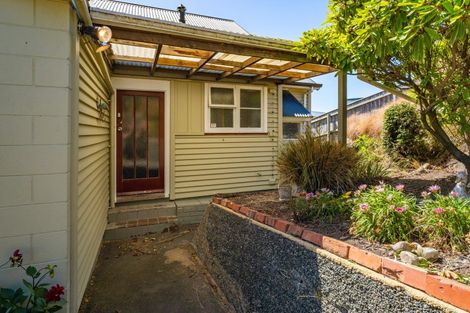 Photo of property in 52 Waimea Avenue, Calton Hill, Dunedin, 9012