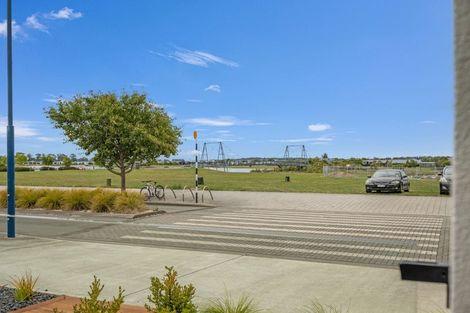 Photo of property in 26 Waituna Street, Pegasus, 7612