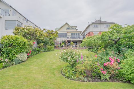 Photo of property in 21a Evans Street, Maori Hill, Timaru, 7910