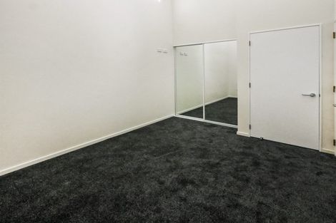 Photo of property in 31-41 Pirie Street, Mount Victoria, Wellington, 6011