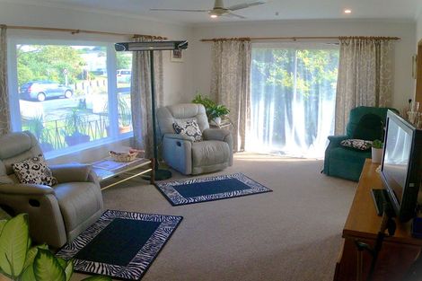 Photo of property in 4 Le Ruez Place, Maunu, Whangarei, 0110