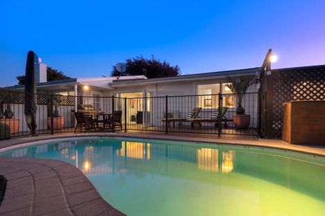 Photo of property in 36 Rose Street, Springlands, Blenheim, 7201