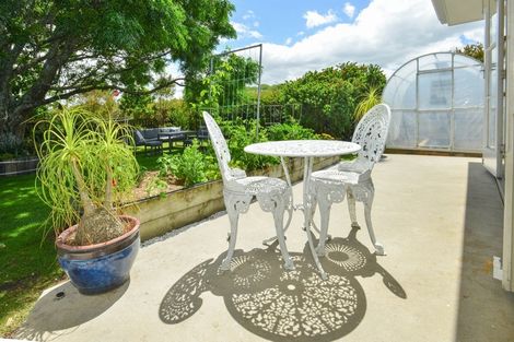 Photo of property in 2 Lytton Road, Riverdale, Gisborne, 4010