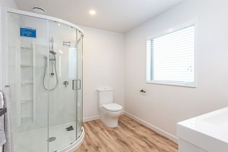 Photo of property in 29 Kakapo Lane, Redwood, Christchurch, 8051