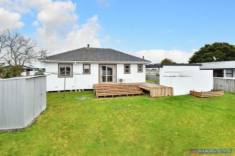 Photo of property in 1/19 Halsey Road, Manurewa, Auckland, 2102