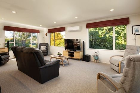 Photo of property in 47c Nelson Street, Mayfield, Blenheim, 7201