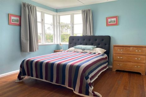 Photo of property in 81 Fitzgerald Street, Cobden, Greymouth, 7802