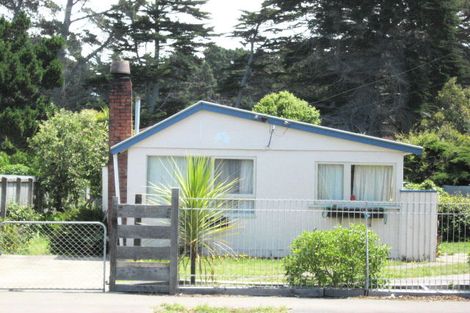 Photo of property in 286 Estuary Road, South New Brighton, Christchurch, 8062