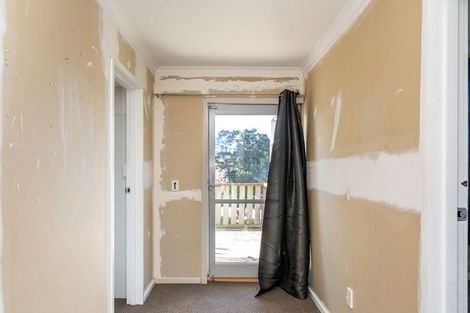 Photo of property in 18 Collins Street, Waikouaiti, 9510