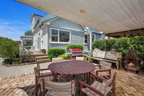 Photo of property in 2179 State Highway 16, Helensville, 0875