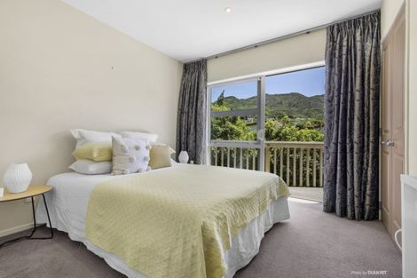 Photo of property in 20 South Karori Road, Karori, Wellington, 6012