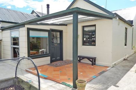 Photo of property in 59 Main Street, Weston, Oamaru, 9401